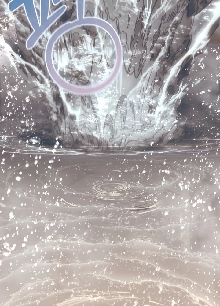 Thanh Mai Trúc Mã Của Đệ Nhất Thiên Hạ Chapter 38 - 211