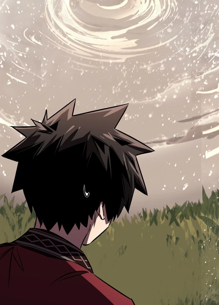 Thanh Mai Trúc Mã Của Đệ Nhất Thiên Hạ Chapter 38 - 213