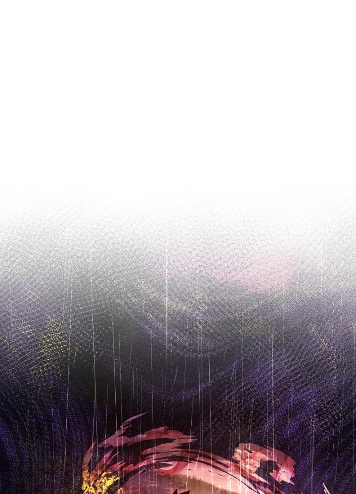 Thanh Mai Trúc Mã Của Đệ Nhất Thiên Hạ Chapter 38 - 215