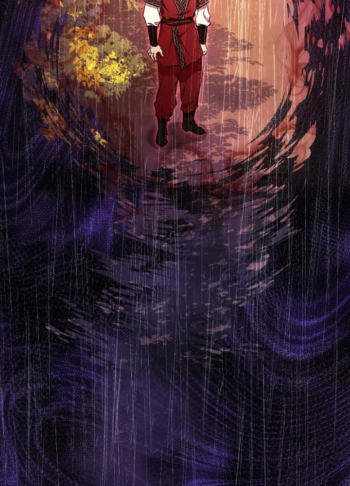 Thanh Mai Trúc Mã Của Đệ Nhất Thiên Hạ Chapter 38 - 217