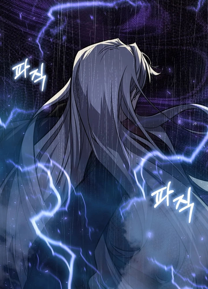 Thanh Mai Trúc Mã Của Đệ Nhất Thiên Hạ Chapter 38 - 219