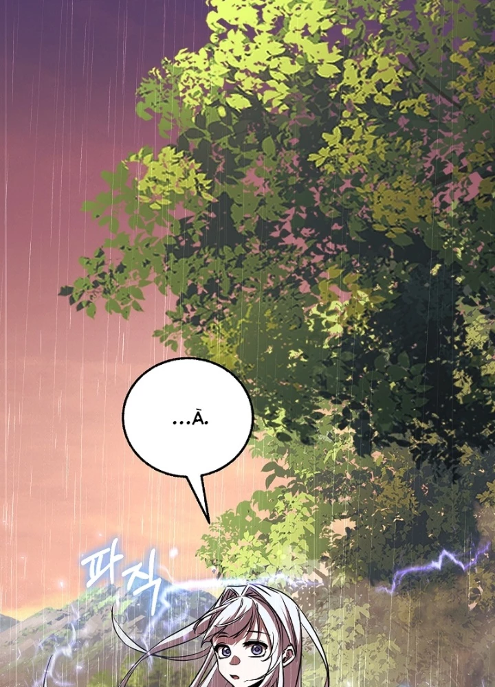 Thanh Mai Trúc Mã Của Đệ Nhất Thiên Hạ Chapter 38 - 221