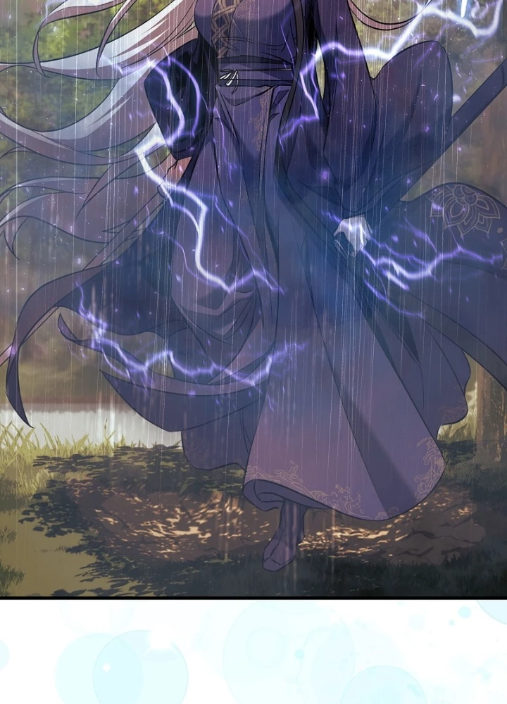 Thanh Mai Trúc Mã Của Đệ Nhất Thiên Hạ Chapter 38 - 223