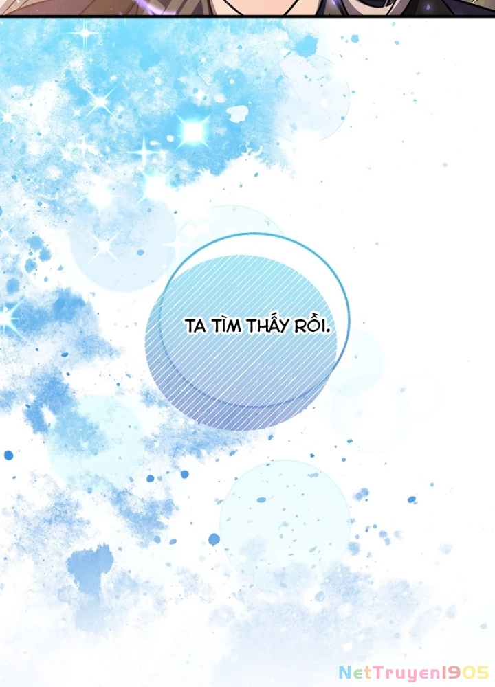 Thanh Mai Trúc Mã Của Đệ Nhất Thiên Hạ Chapter 38 - 227