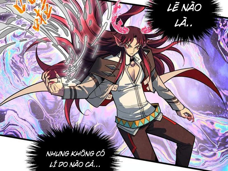 Vạn Cổ Chí Tôn Chapter 370 - 7