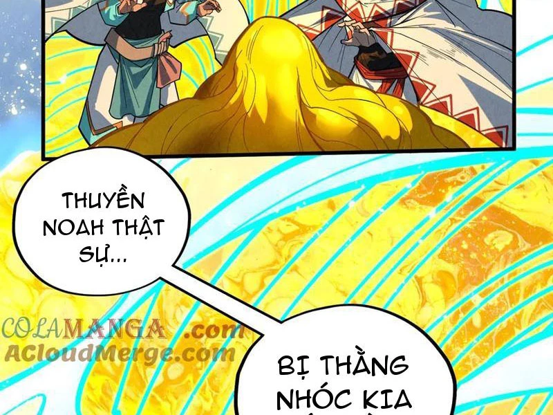 Vạn Cổ Chí Tôn Chapter 370 - 9