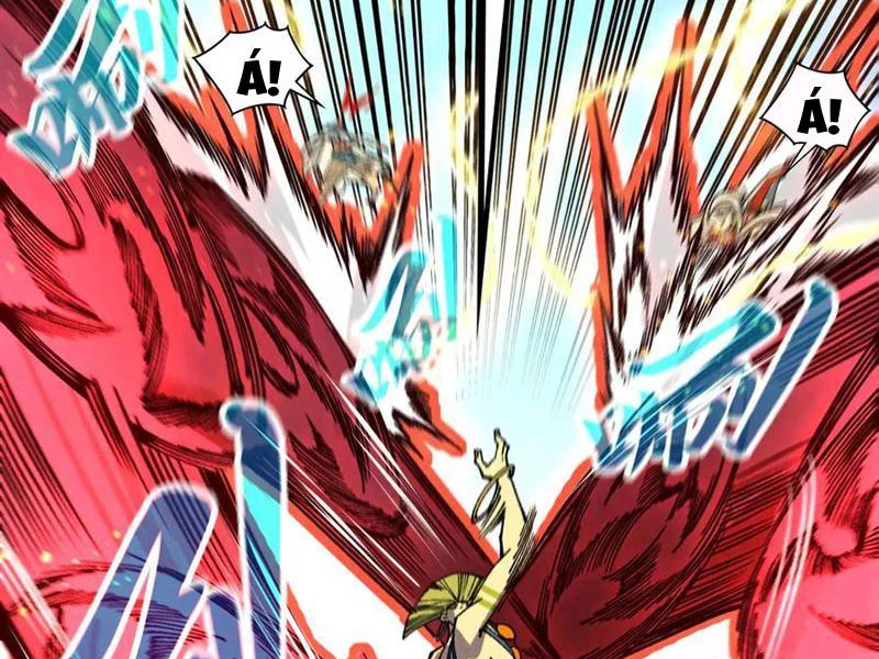 Vạn Cổ Chí Tôn Chapter 370 - 18