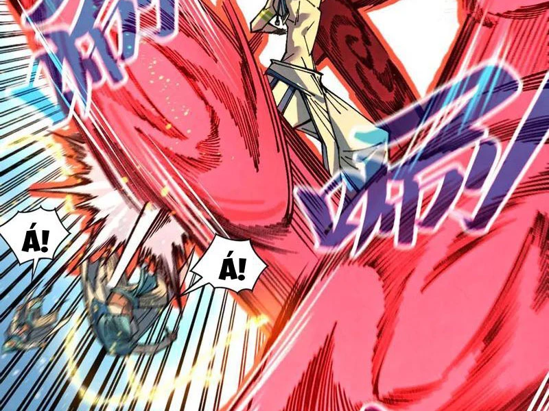 Vạn Cổ Chí Tôn Chapter 370 - 19