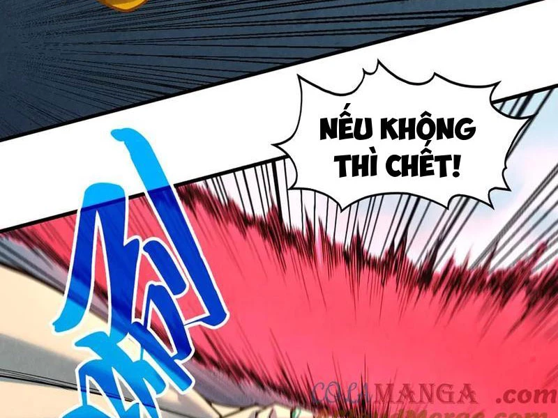 Vạn Cổ Chí Tôn Chapter 370 - 28