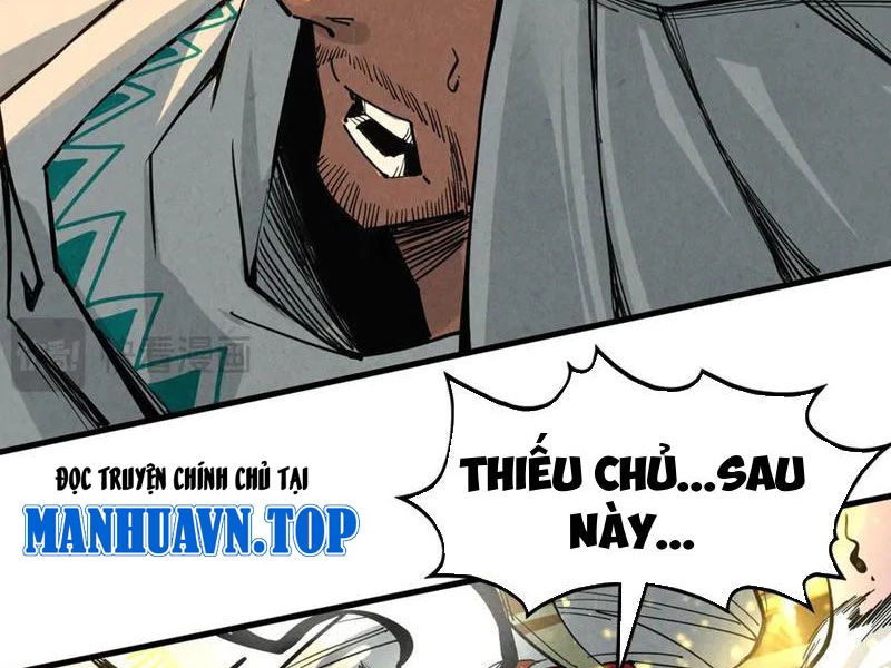 Vạn Cổ Chí Tôn Chapter 370 - 35