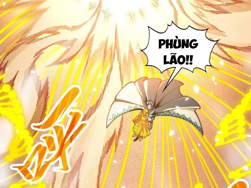 Vạn Cổ Chí Tôn Chapter 370 - 42