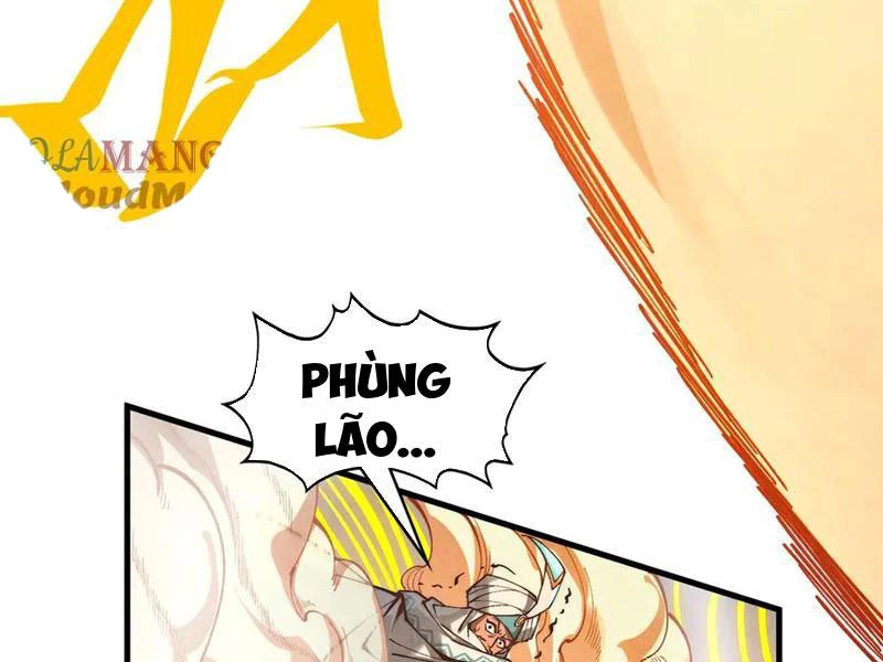 Vạn Cổ Chí Tôn Chapter 370 - 45