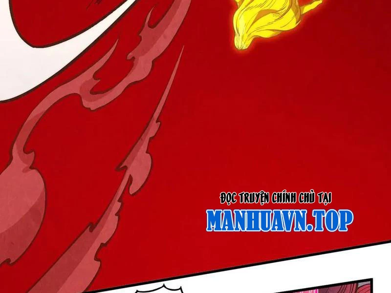 Vạn Cổ Chí Tôn Chapter 370 - 54