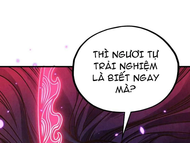 Vạn Cổ Chí Tôn Chapter 370 - 62