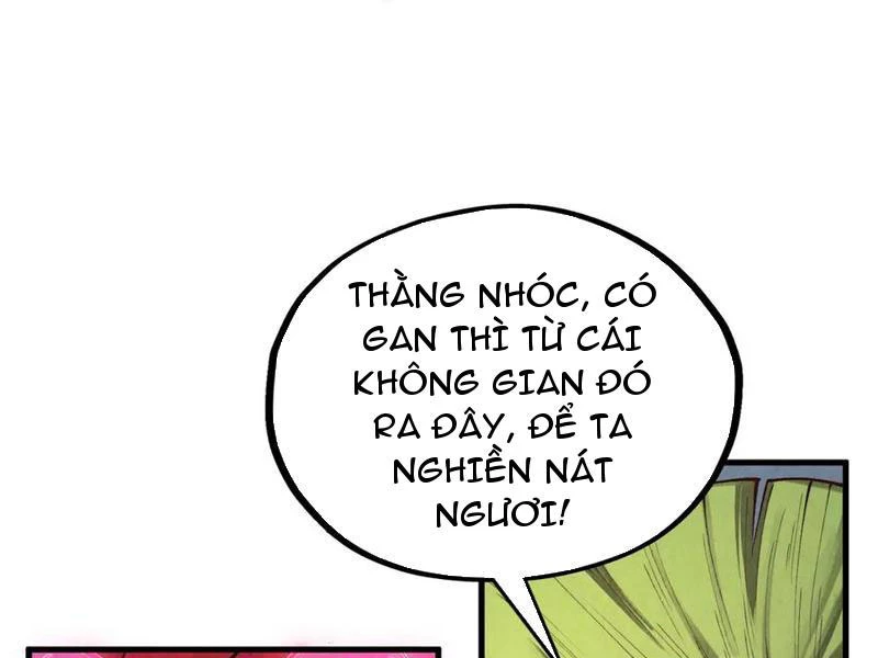 Vạn Cổ Chí Tôn Chapter 370 - 65