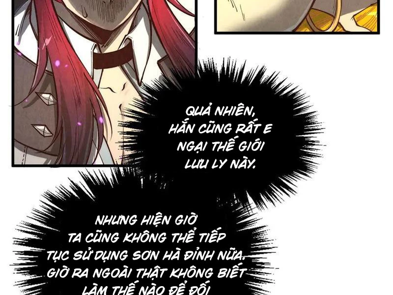 Vạn Cổ Chí Tôn Chapter 370 - 67