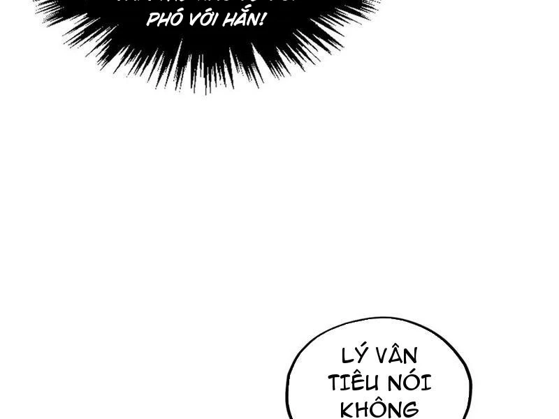 Vạn Cổ Chí Tôn Chapter 370 - 68