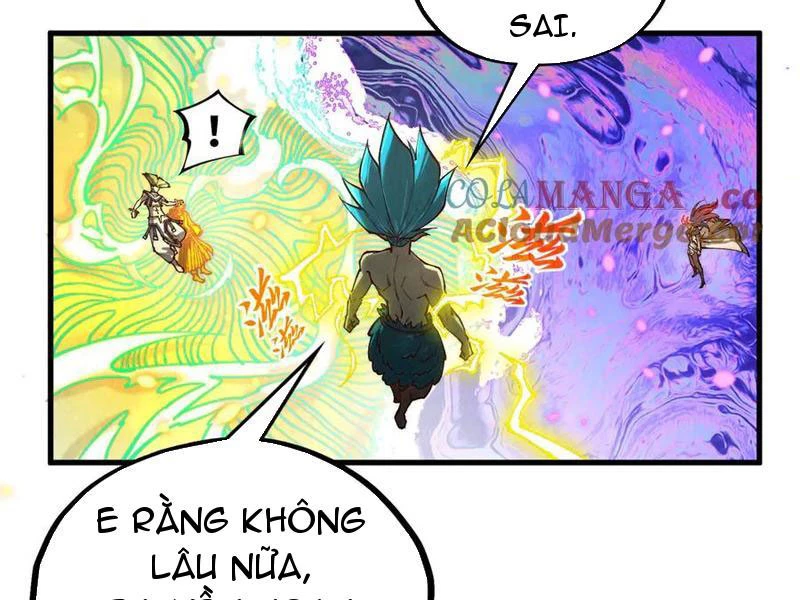 Vạn Cổ Chí Tôn Chapter 370 - 69