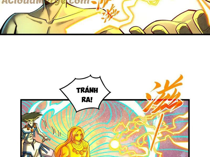 Vạn Cổ Chí Tôn Chapter 370 - 77