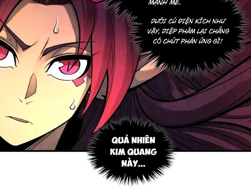 Vạn Cổ Chí Tôn Chapter 370 - 87