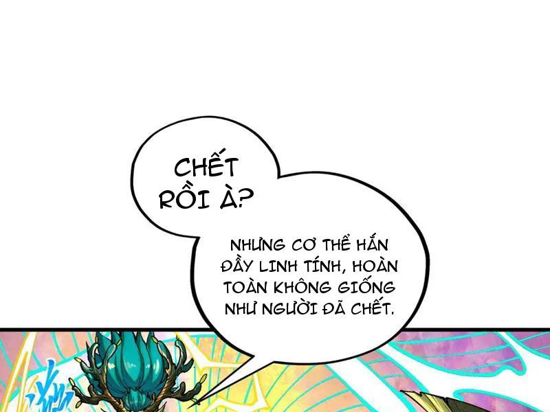 Vạn Cổ Chí Tôn Chapter 370 - 88