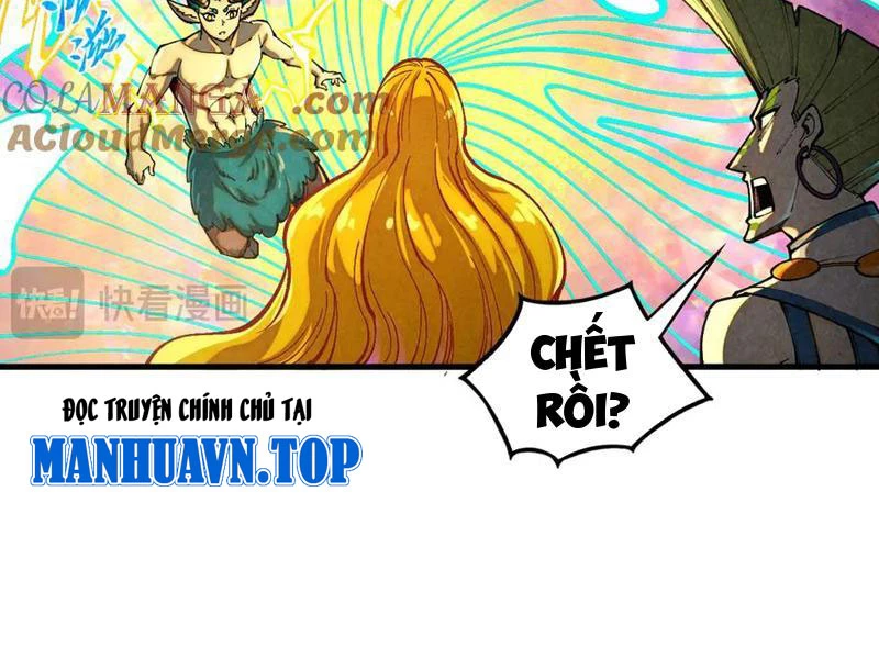 Vạn Cổ Chí Tôn Chapter 370 - 89