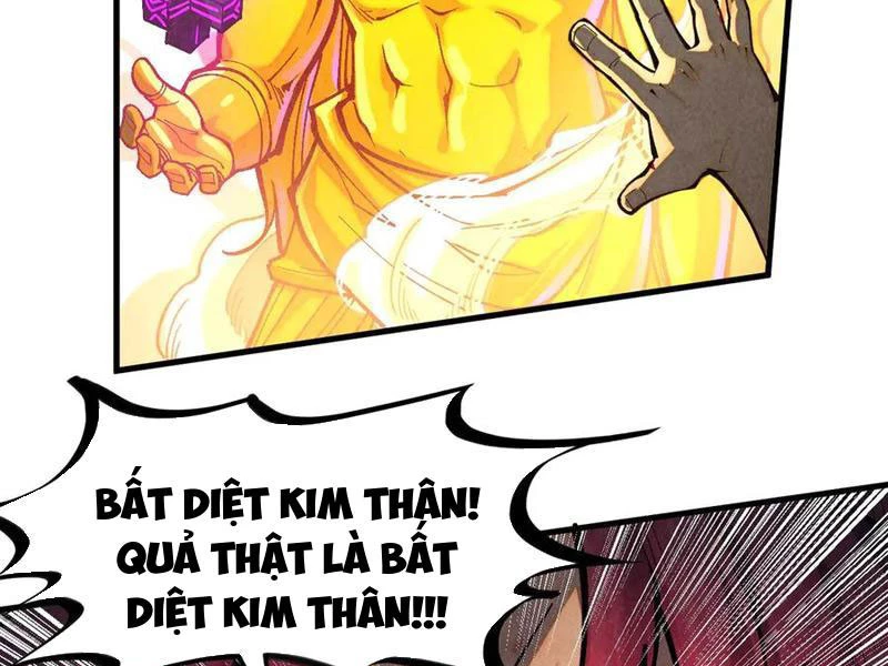 Vạn Cổ Chí Tôn Chapter 370 - 100