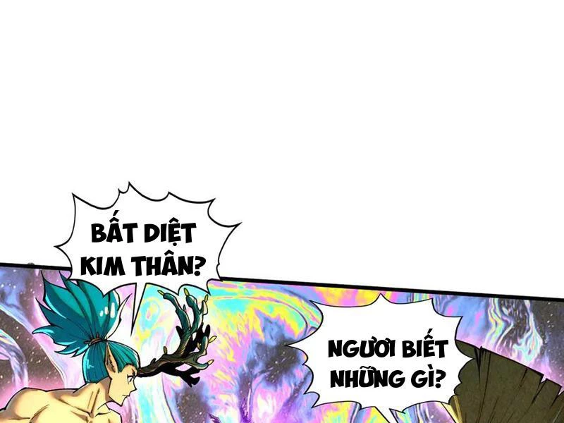 Vạn Cổ Chí Tôn Chapter 370 - 102