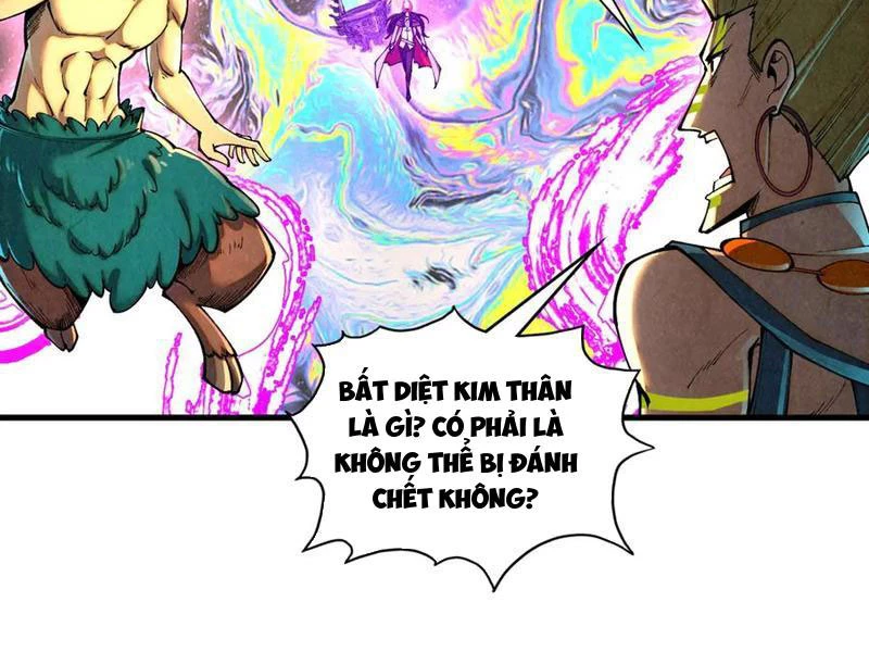 Vạn Cổ Chí Tôn Chapter 370 - 103