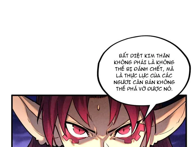 Vạn Cổ Chí Tôn Chapter 370 - 104