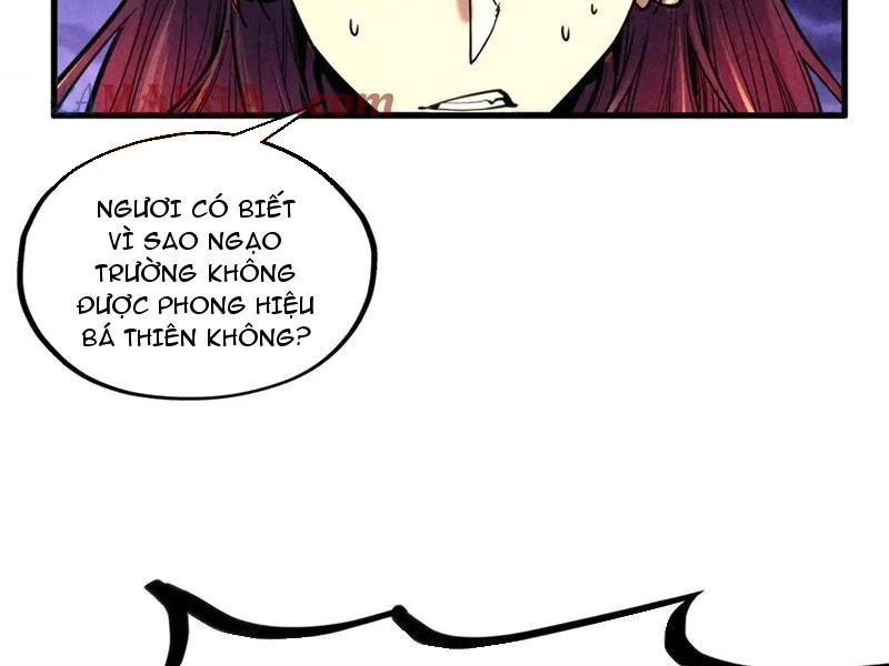 Vạn Cổ Chí Tôn Chapter 370 - 105