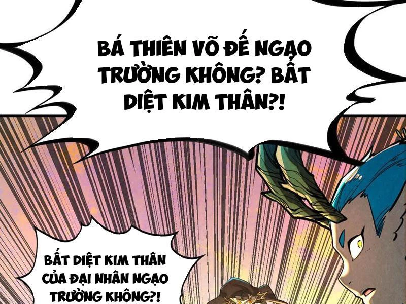 Vạn Cổ Chí Tôn Chapter 370 - 106