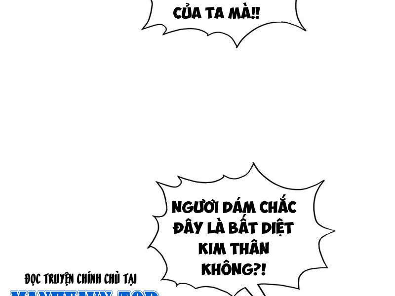 Vạn Cổ Chí Tôn Chapter 370 - 110