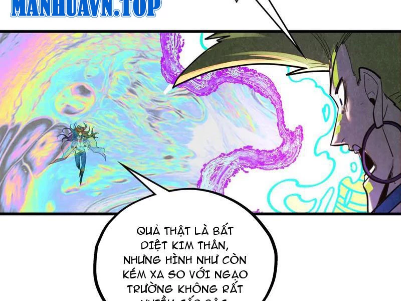 Vạn Cổ Chí Tôn Chapter 370 - 111