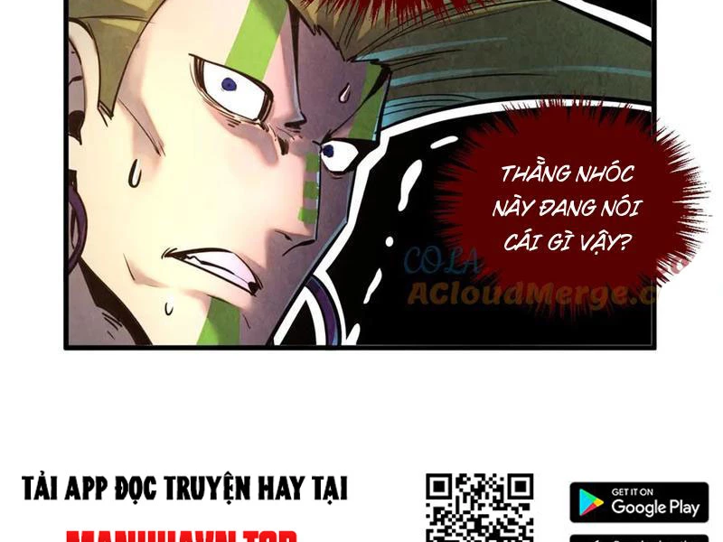 Vạn Cổ Chí Tôn Chapter 370 - 113