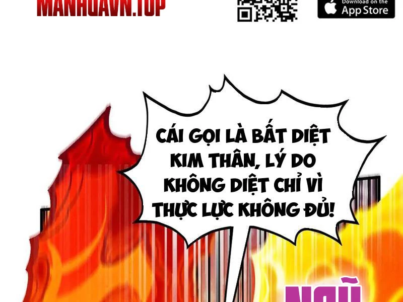 Vạn Cổ Chí Tôn Chapter 370 - 114