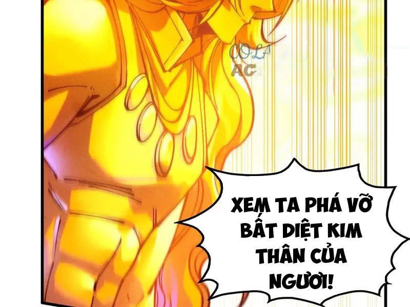 Vạn Cổ Chí Tôn Chapter 370 - 117