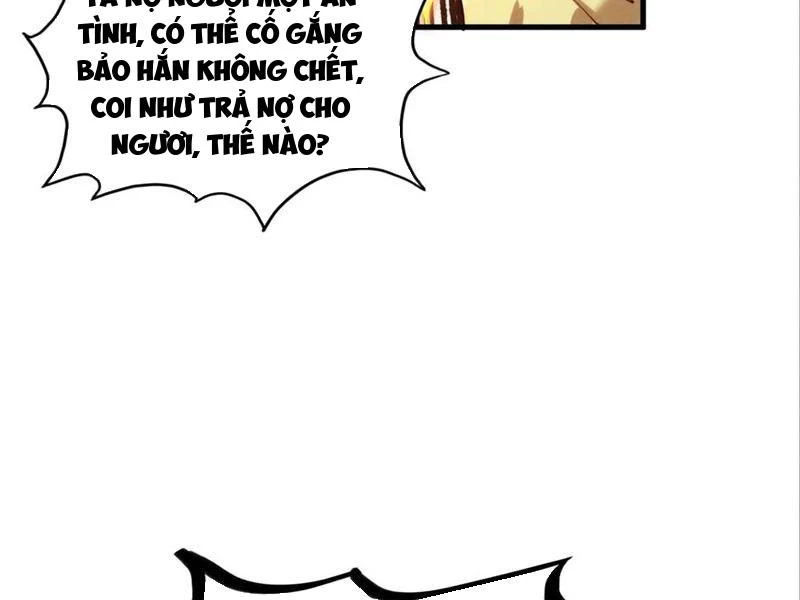 Vạn Cổ Chí Tôn Chapter 370 - 126