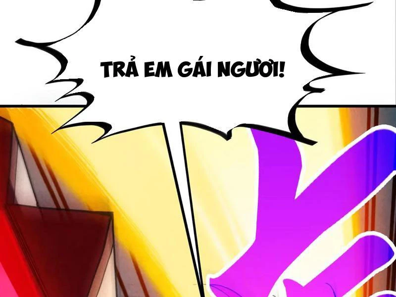 Vạn Cổ Chí Tôn Chapter 370 - 127