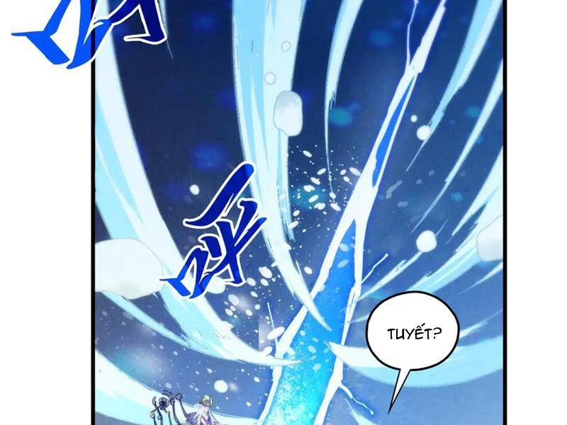 Vạn Cổ Chí Tôn Chapter 370 - 140