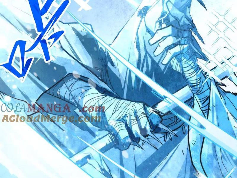 Vạn Cổ Chí Tôn Chapter 370 - 146