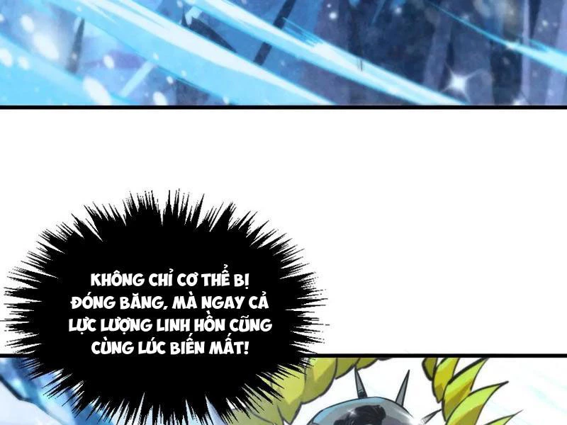 Vạn Cổ Chí Tôn Chapter 370 - 151