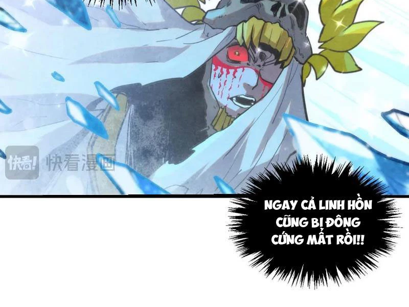 Vạn Cổ Chí Tôn Chapter 370 - 152