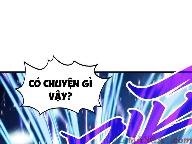 Vạn Cổ Chí Tôn Chapter 370 - 153