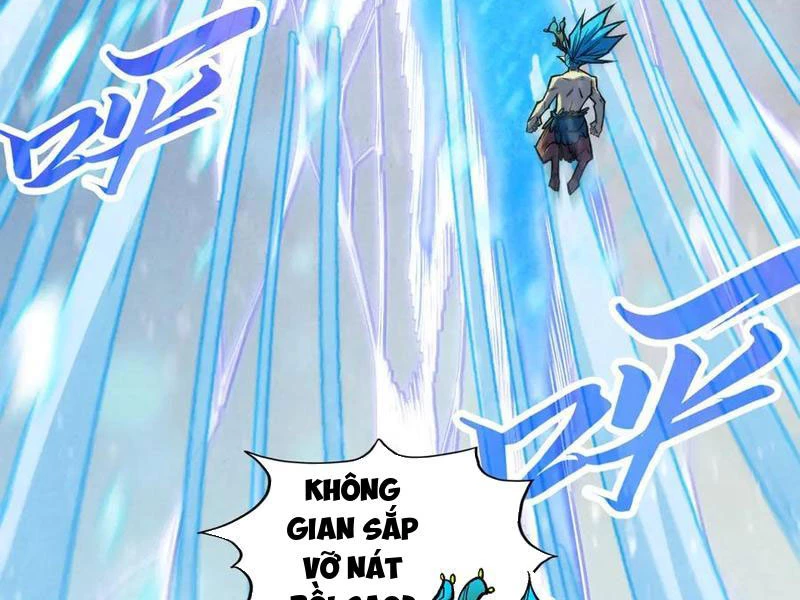 Vạn Cổ Chí Tôn Chapter 370 - 156