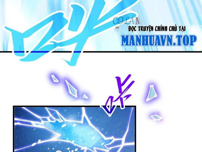 Vạn Cổ Chí Tôn Chapter 370 - 158