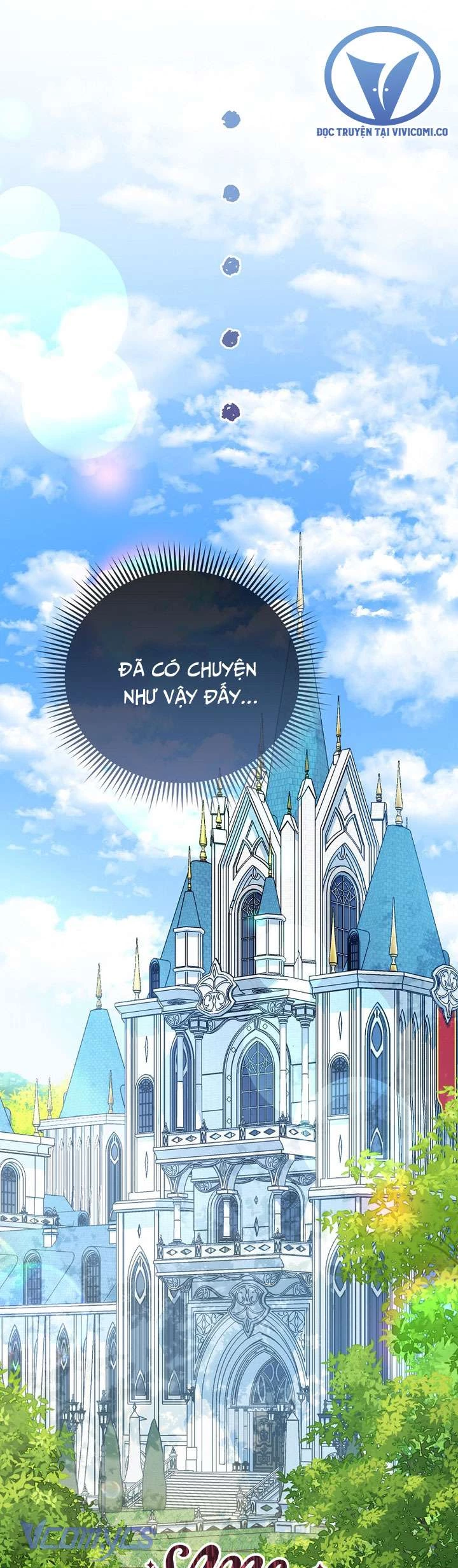 Nhân Vật Phản Diện Đều Thích Tôi Chapter 42 - 22