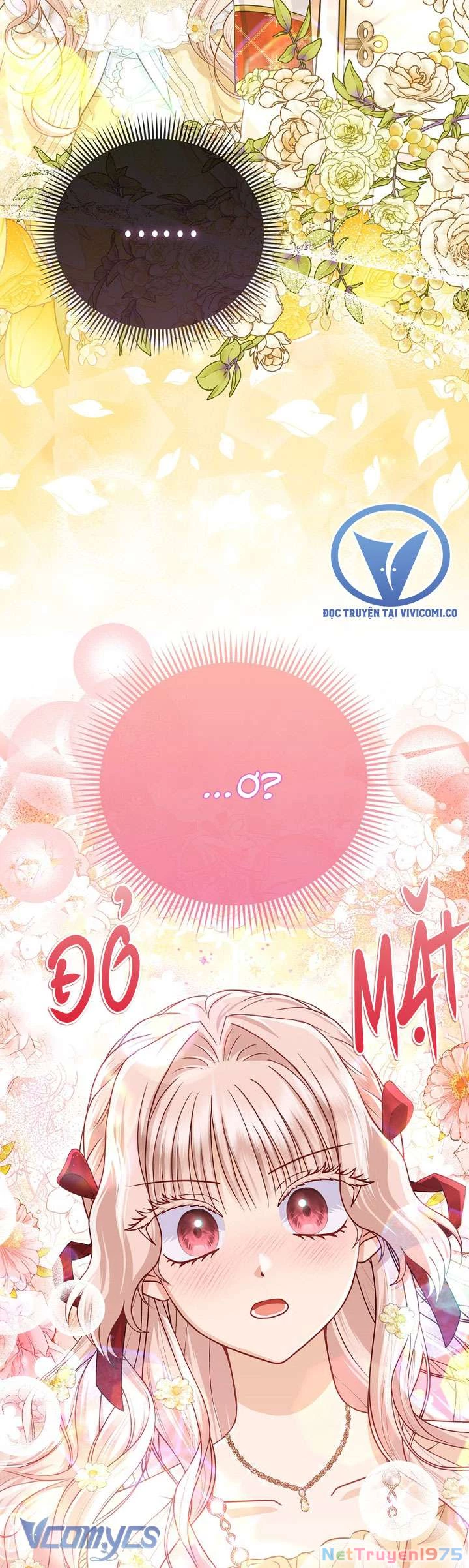 Nhân Vật Phản Diện Đều Thích Tôi Chapter 42 - 31