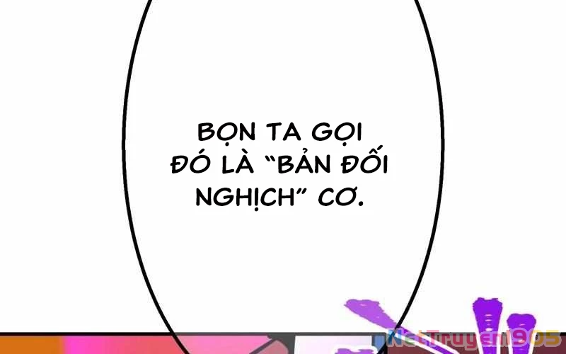 Huyết Thánh Cứu Thế Chủ~ Ta Chỉ Cần 0.0000001% Đã Trở Thành Vô Địch Chapter 104 - 4