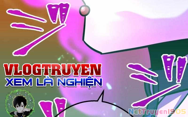 Huyết Thánh Cứu Thế Chủ~ Ta Chỉ Cần 0.0000001% Đã Trở Thành Vô Địch Chapter 104 - 6